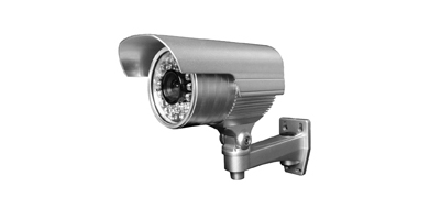 CCTV Systems
