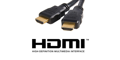 HDMI Matrix Systems