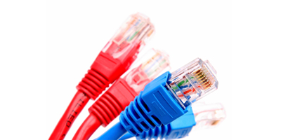 Home Network Cabling